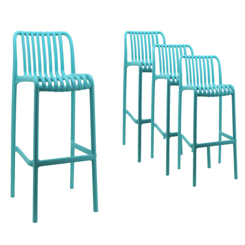 75cm-Gracia-Outdoor-Barstools