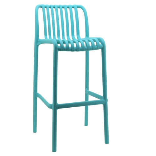 75cm-Gracia-Outdoor-Barstools