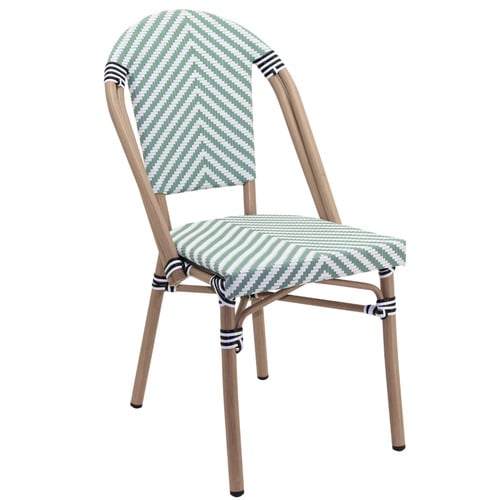 Dana-Parisian-Outdoor-Dining-Chairs