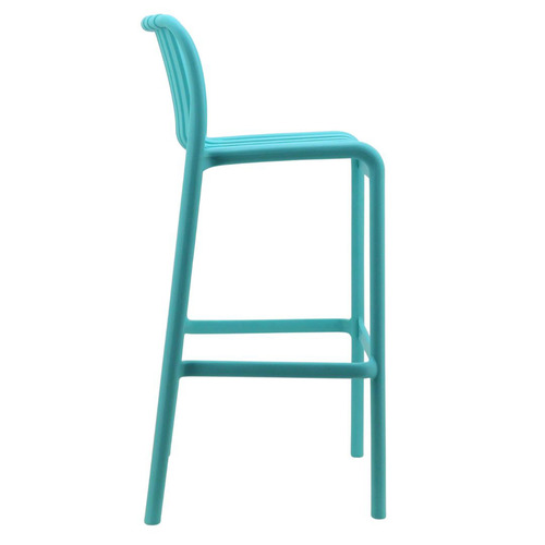 75cm-Gracia-Outdoor-Barstools