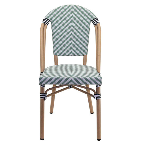 Dana-Parisian-Outdoor-Dining-Chairs