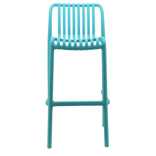 75cm-Gracia-Outdoor-Barstools