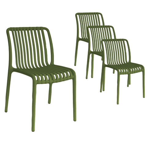 Gracia-Outdoor-Dining-Chairs