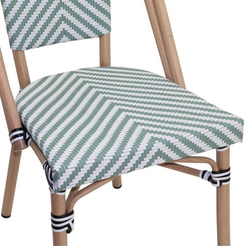 Dana-Parisian-Outdoor-Dining-Chairs