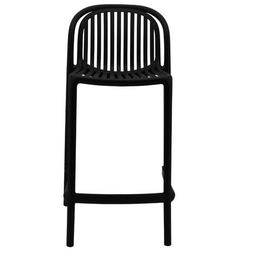 65cm Barnes Outdoor Bar Stools
