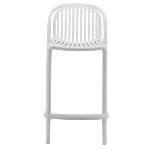 65cm Barnes Outdoor Bar Stools