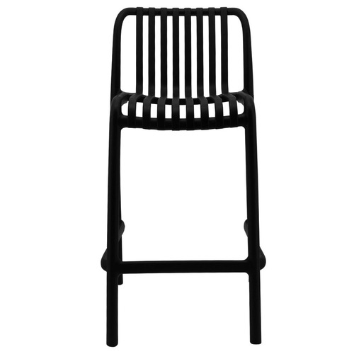 65cm Charles Outdoor Bar Stools