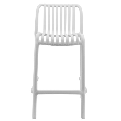 65cm Charles Outdoor Bar Stools