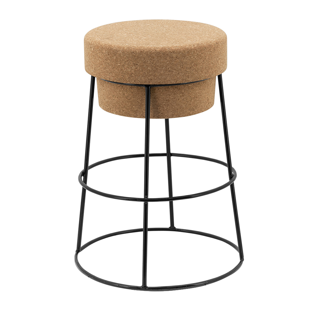 Pedro Counter Stool