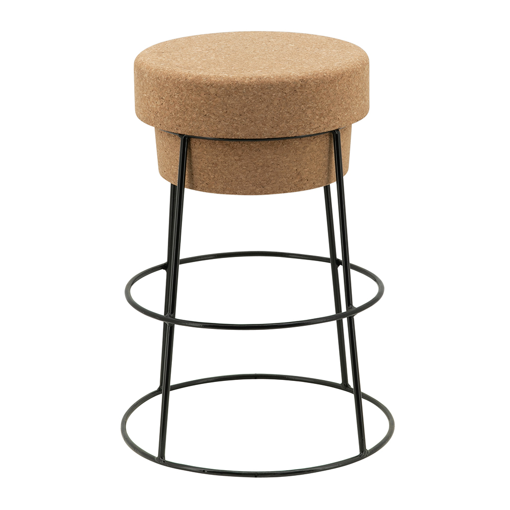Pedro Counter Stool