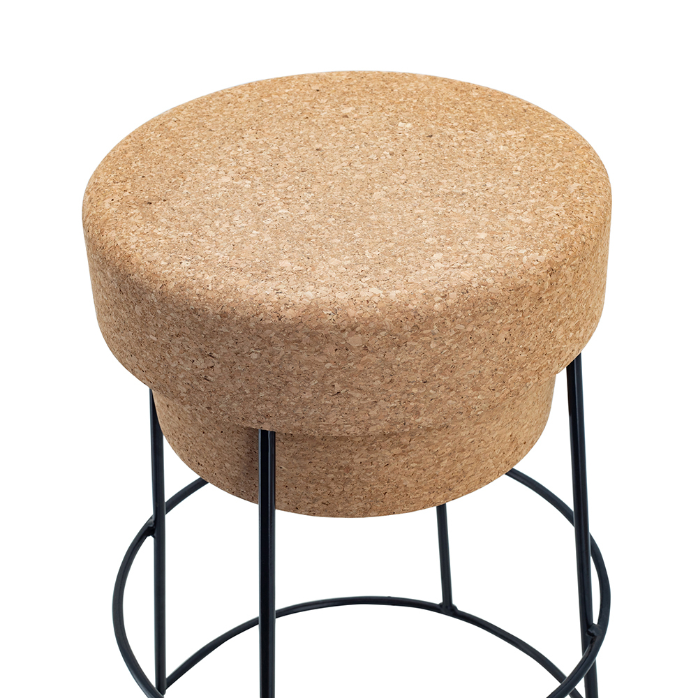 Pedro Counter Stool