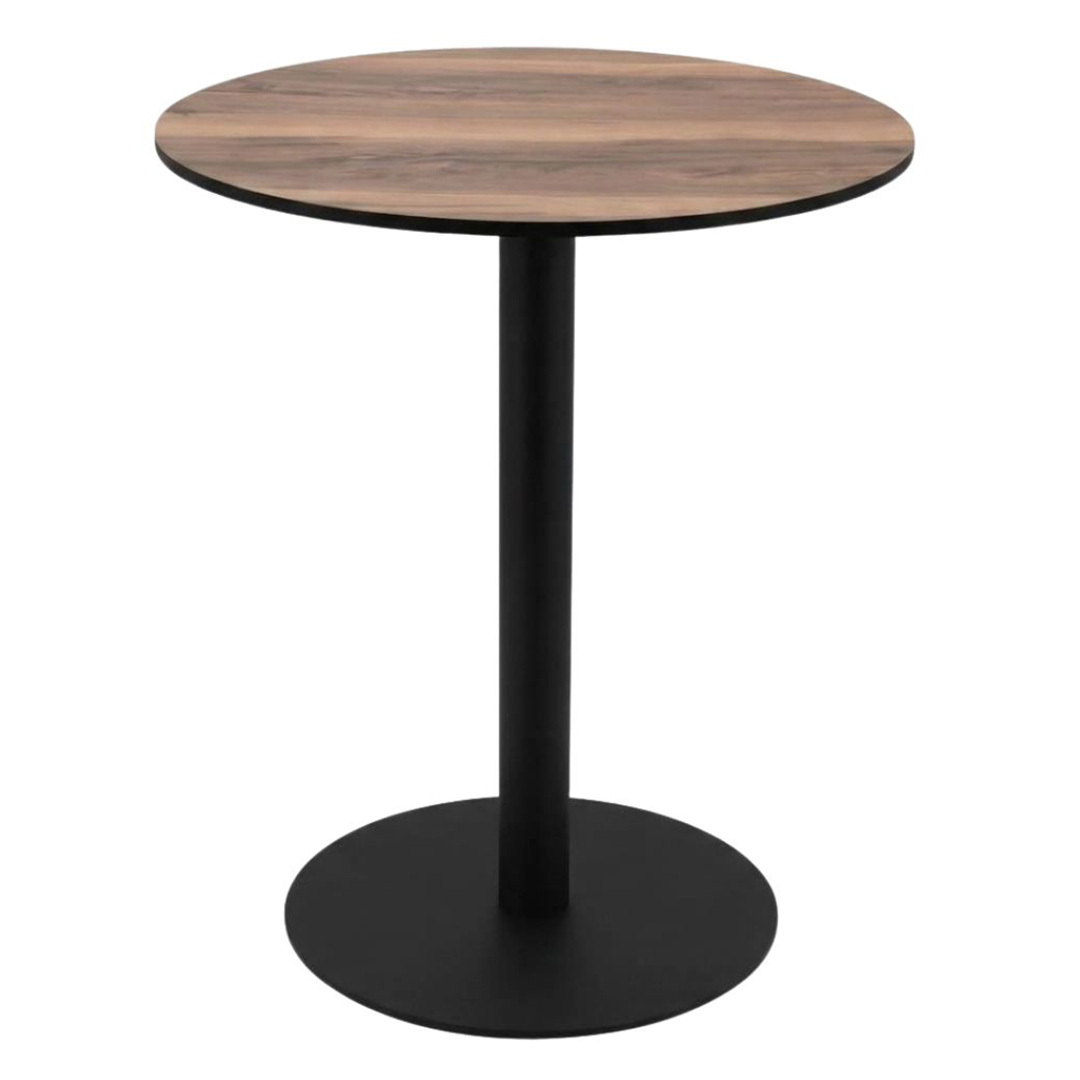 Matte-Black-Lyon-Round-Outdoor-Dining-Table