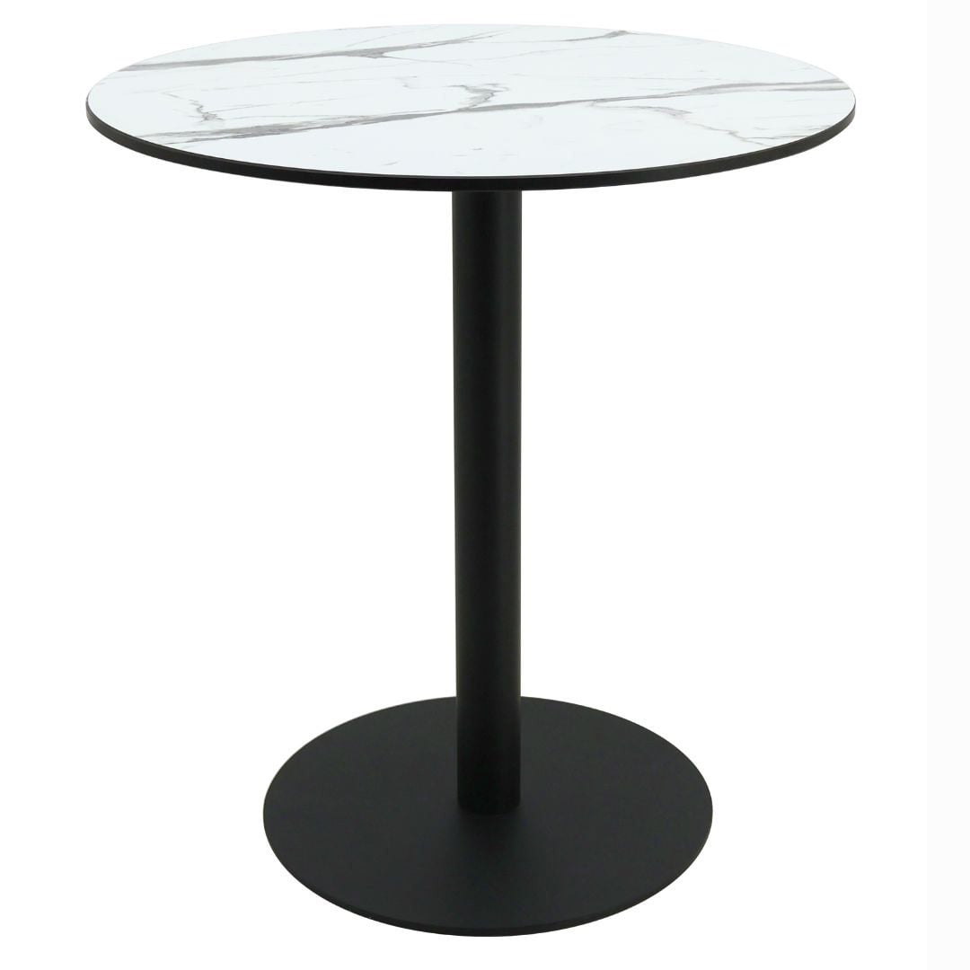 Matte-Black-Hudgens-Round-Outdoor-Dining-Table