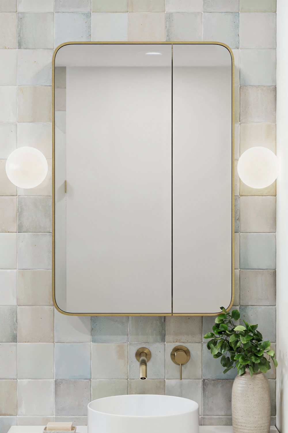 Caleb-600mm-Rectangular-Mirror-Cabinet