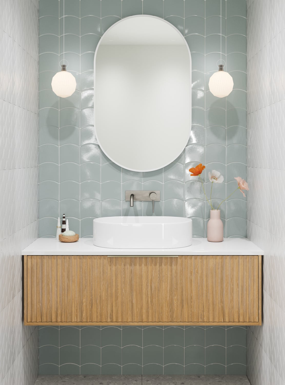 White-Peyton-Oval-Stainless-Steel-Wall-Mirror-MF-PL-900X560