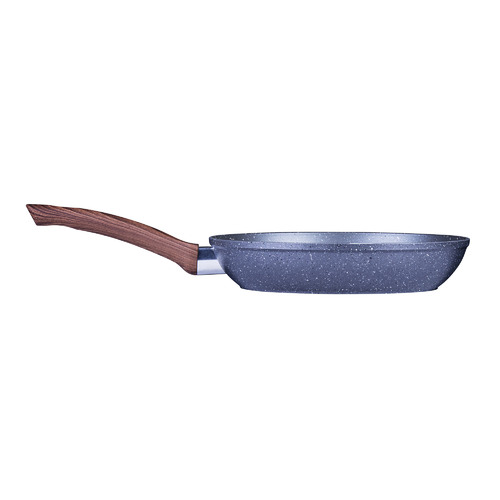 24cm Aluminium Non-Stick Fry Pan