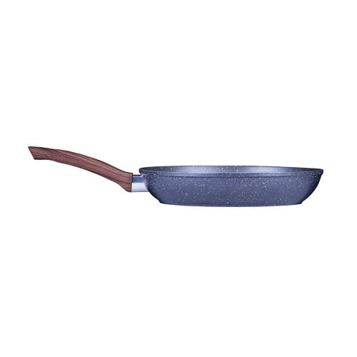 28cm Aluminium Non-Stick Fry Pan