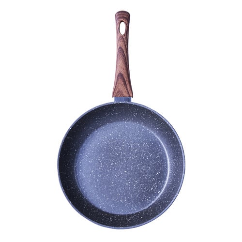 28cm Aluminium Non-Stick Fry Pan