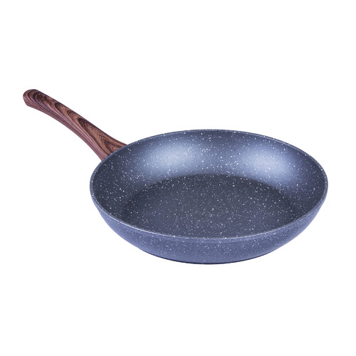 32cm Aluminium Non-Stick Fry Pan