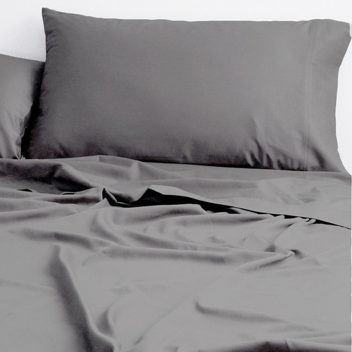 Sonya-Organic-Cotton-Sheet-Set