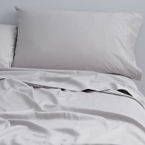 Sonya-Organic-Cotton-Sheet-Set