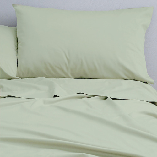 Sonya-Organic-Cotton-Sheet-Set