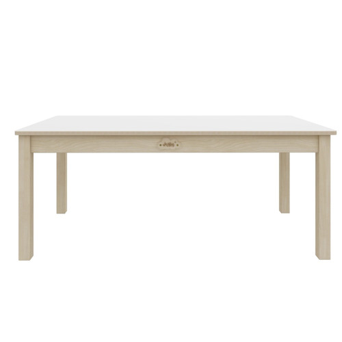 Kids' Pippin Rectangular Table