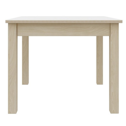 Kids' Enoch Square Table
