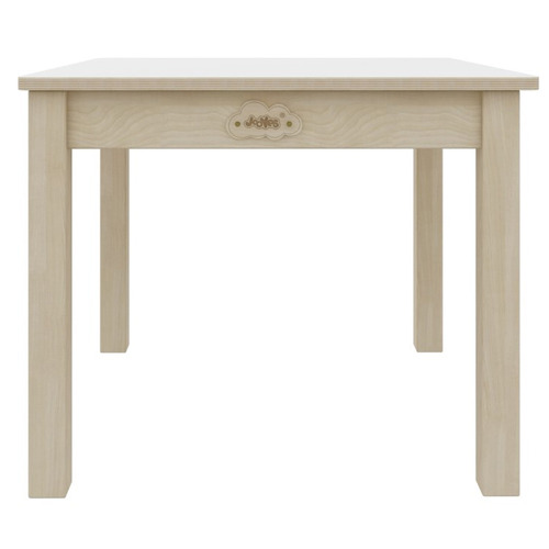 Kids' Enoch Square Table | Temple & Webster