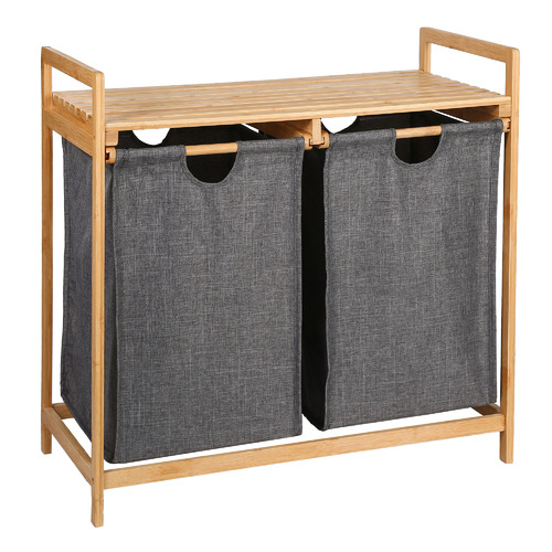 Top 93+ about laundry hamper australia hot NEC