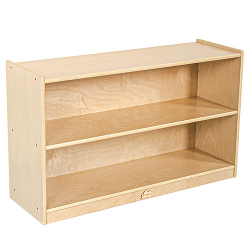 Jooyes Kids' Ella Shelf Storage Unit