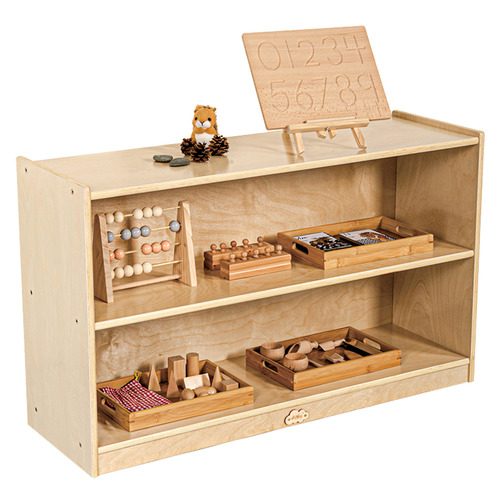 Jooyes Kids' Ella Storage Unit