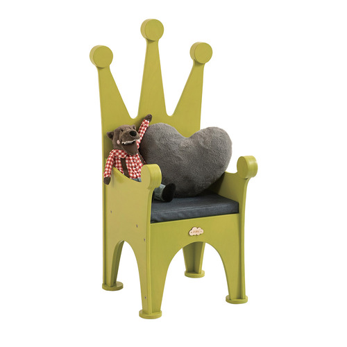 Amalia Toddler Chair