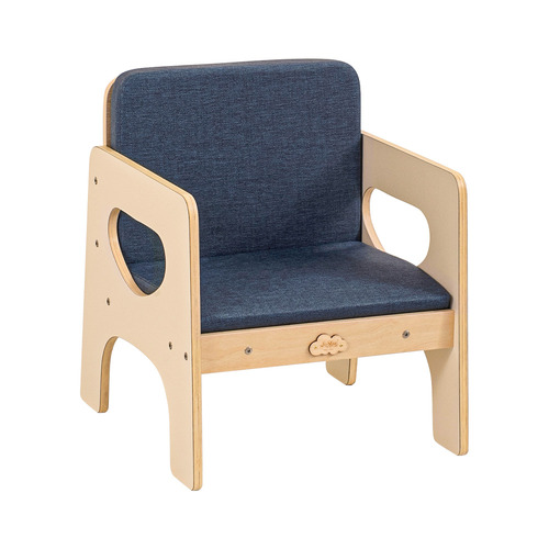 Kids' Liam Armchair