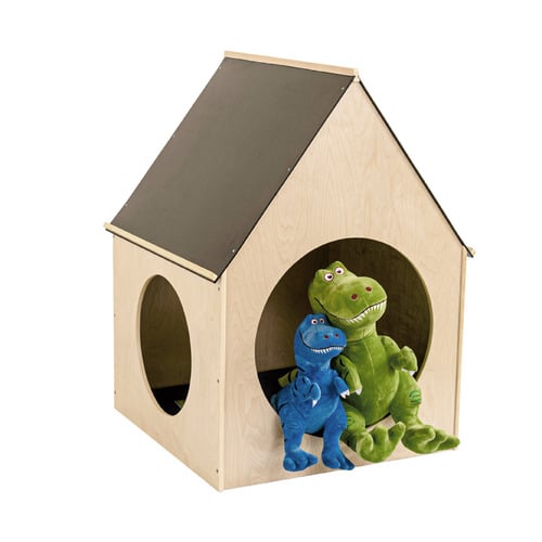 Harper Cubby House