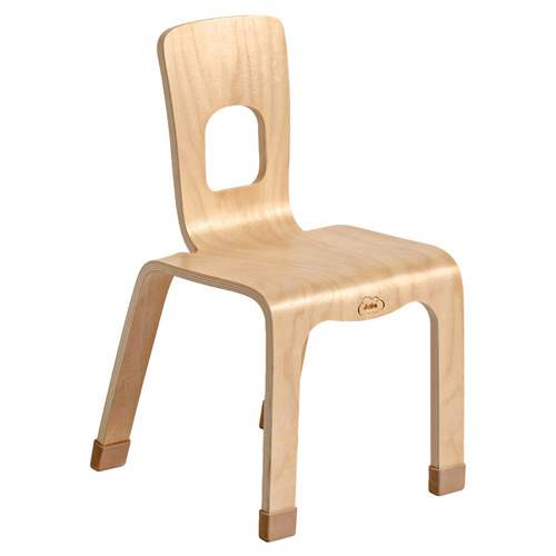 Eleanor Stackable Toddler Chair