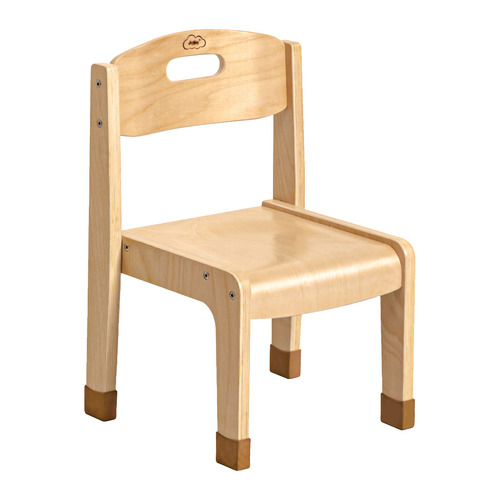 26cm Lucas Stackable Toddler Chair