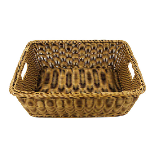 Jooyes Hickman Toy Storage Baskets