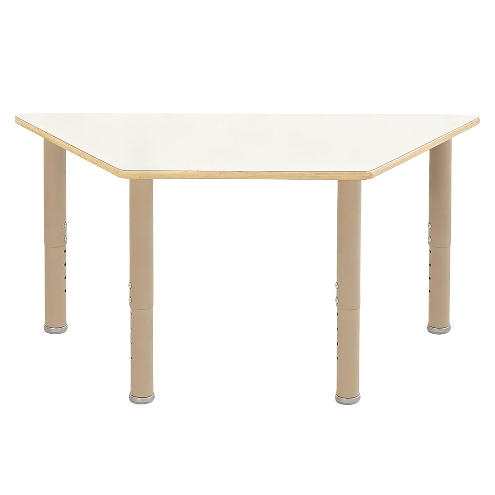 Jooyes Kids' Ines Adjustable Table