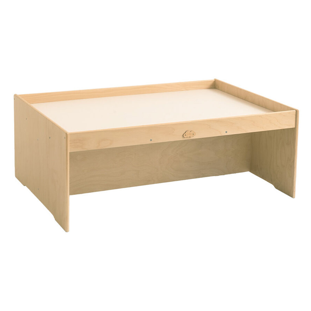 Jooyes Kids' Zuri Activity Table