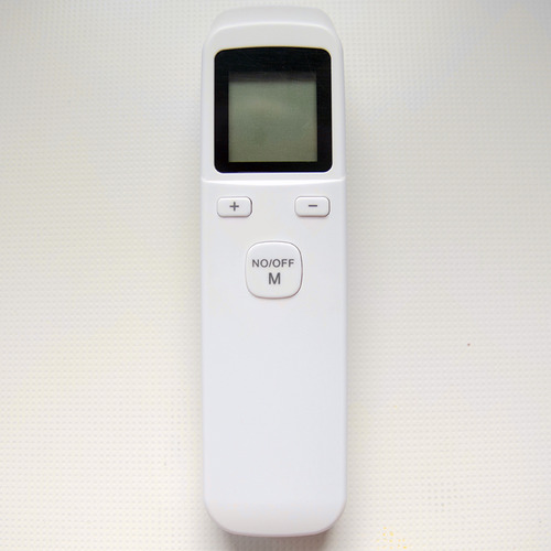 Joy Baby 4-in-1 Infrared Digital Contactless Forehead Thermometer