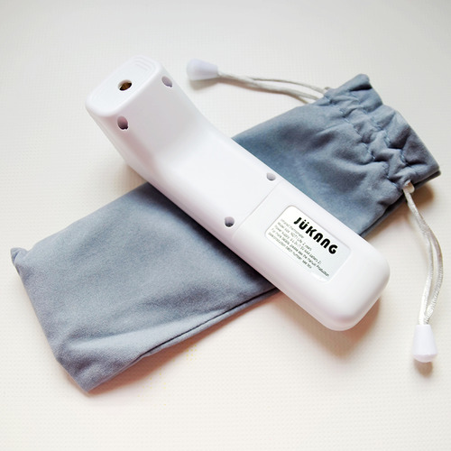 Joy Baby 4-in-1 Infrared Digital Contactless Forehead Thermometer