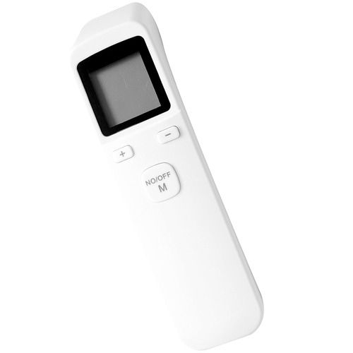 Joy Baby 4-in-1 Infrared Digital Contactless Forehead Thermometer