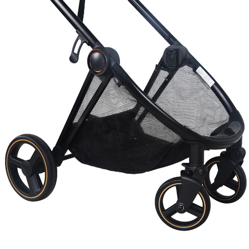 Joy Baby Gemma 4 Wheels Baby Pram Stroller