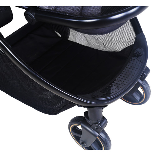 Joy Baby Gemma 4 Wheels Baby Pram Stroller