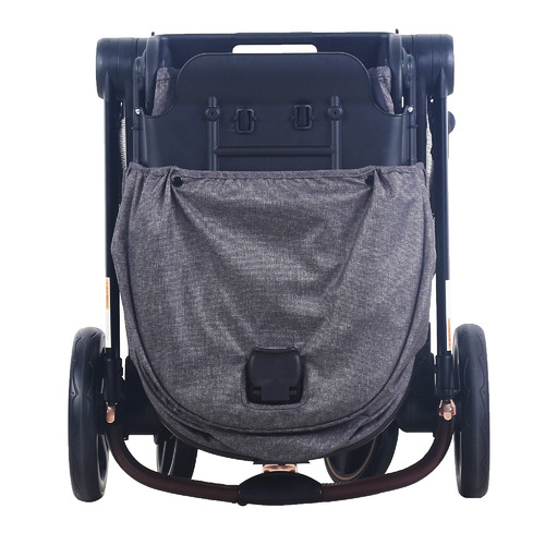 Joy Baby Gemma 4 Wheels Baby Pram Stroller