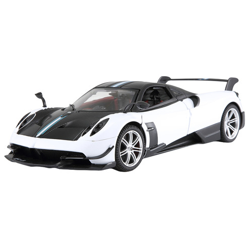 Rastar Pagani Huayra BC Radio Controlled Car