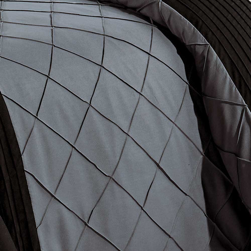 Arista Quilt Cover Set