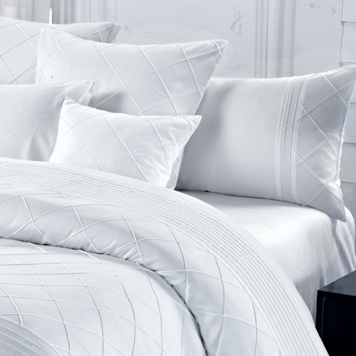 Lamere Quilt Cover Set
