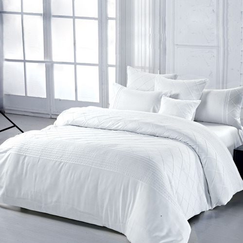 Luxton Lamere Quilt Cover Set | Temple & Webster